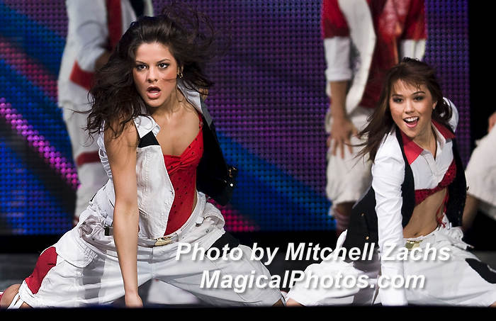 SYTYCD-1982.JPG