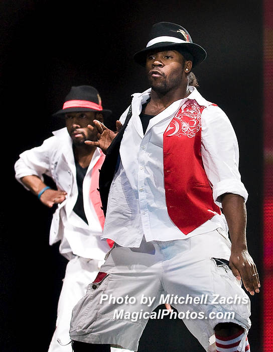 SYTYCD-2011.JPG