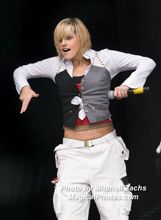 SYTYCD-2042.JPG
