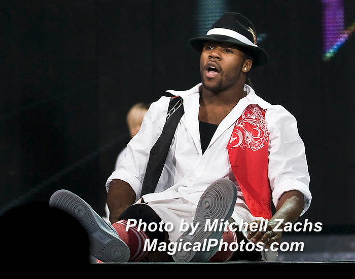 SYTYCD-2051.JPG