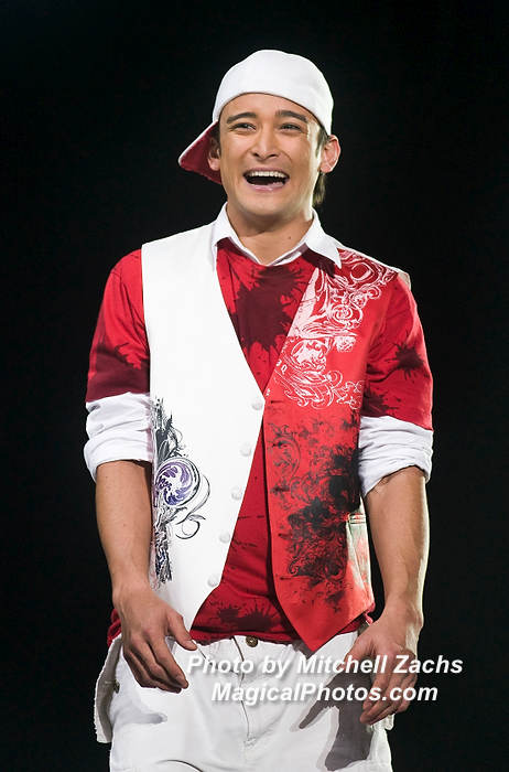 SYTYCD-2079.JPG