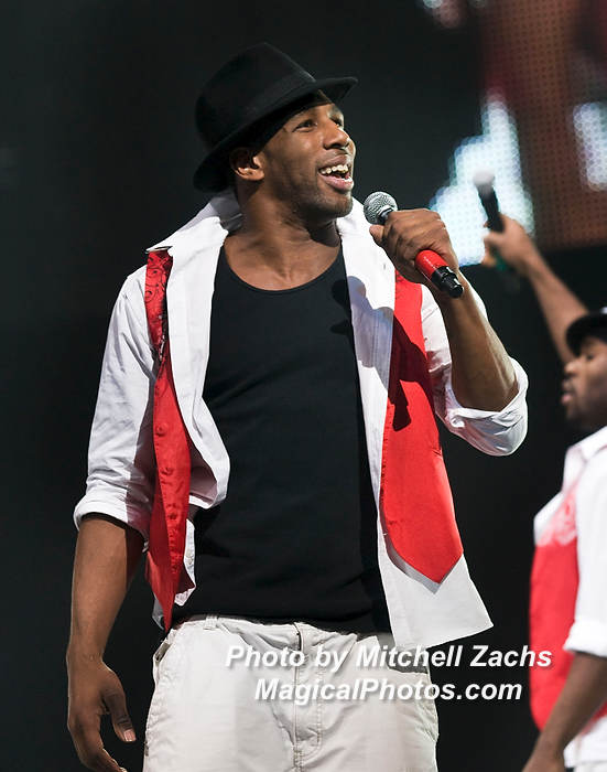SYTYCD-2081.JPG
