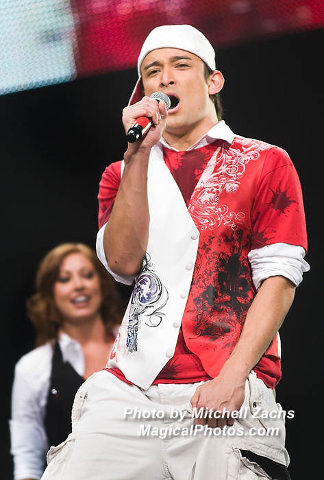 SYTYCD-2097.JPG