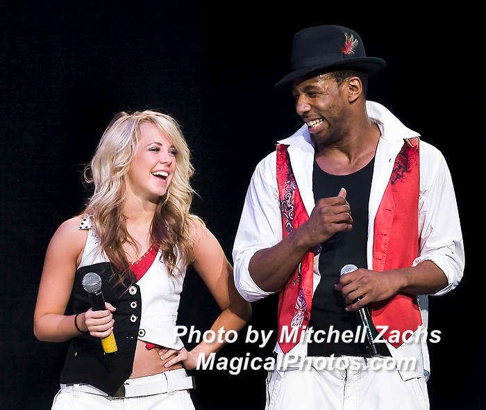 SYTYCD-2143.JPG