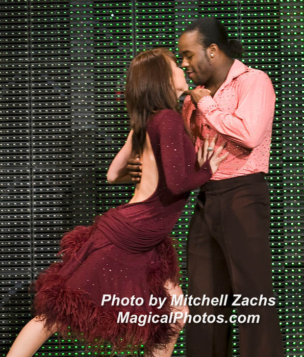 SYTYCD-2163.JPG