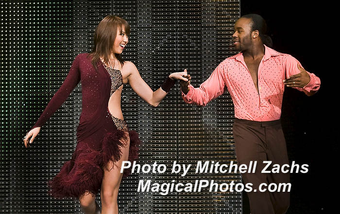 SYTYCD-2164.JPG