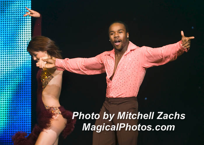SYTYCD-2169.JPG