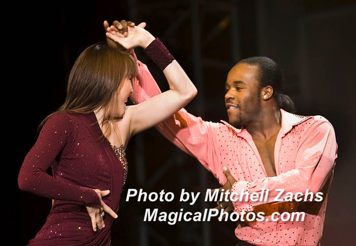 SYTYCD-2176.JPG