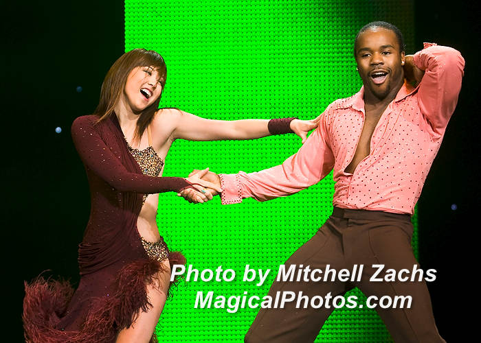 SYTYCD-2188.JPG