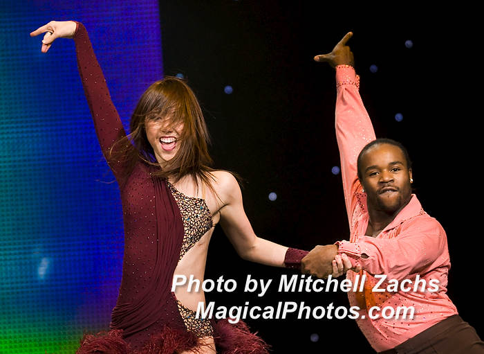 SYTYCD-2192.JPG