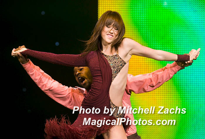 SYTYCD-2198.JPG