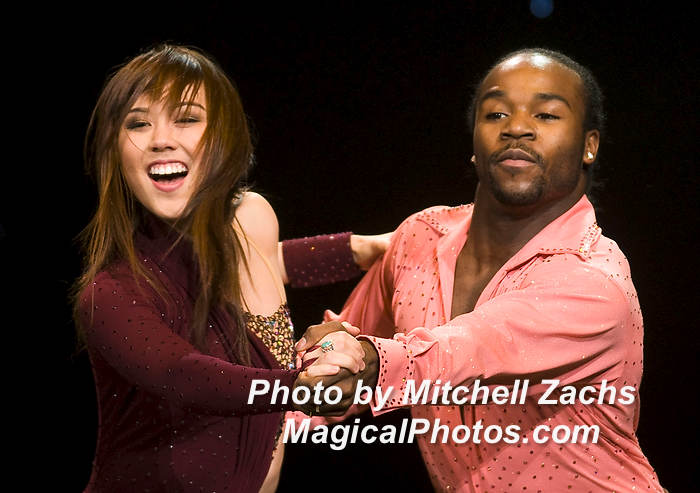 SYTYCD-2210.JPG