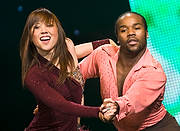 SYTYCD-2206