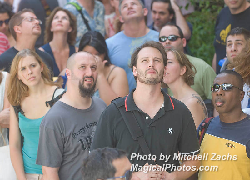 Tunick-3830.jpg