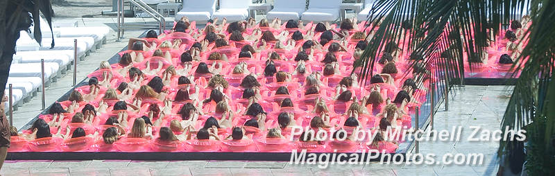 Tunick-4022.jpg