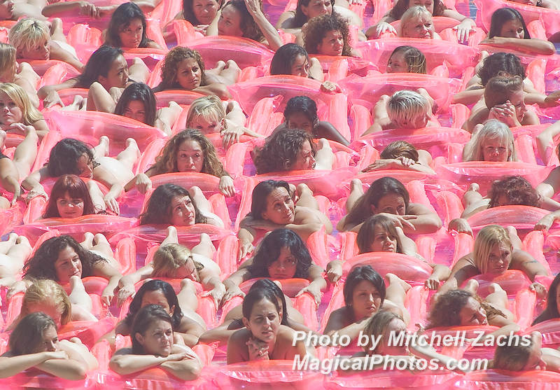 Tunick-4060.jpg