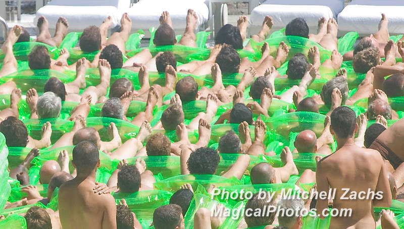 Tunick-4156.jpg