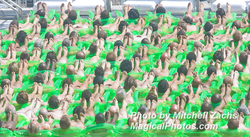 Tunick-4181.jpg