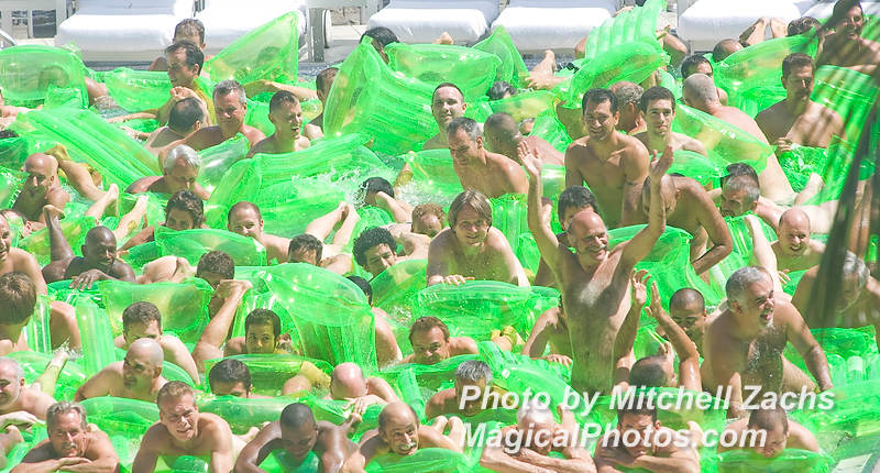 Tunick-4198.jpg