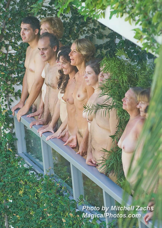 Tunick-4302.jpg