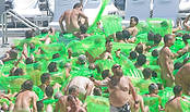 Tunick-4151