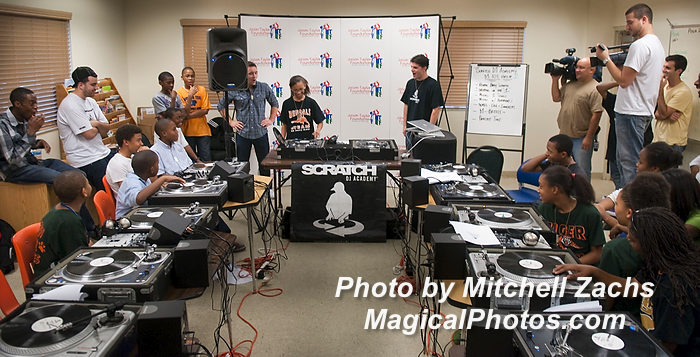 12-DJ_Irie_Spiniversity.JPG