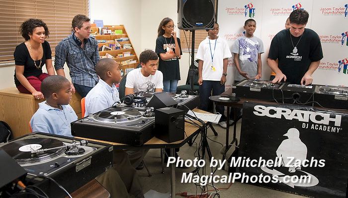 33-DJ_Irie_Spiniversity.JPG