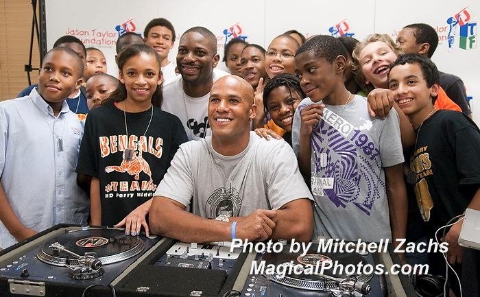 57-DJ_Irie_Spiniversity.JPG