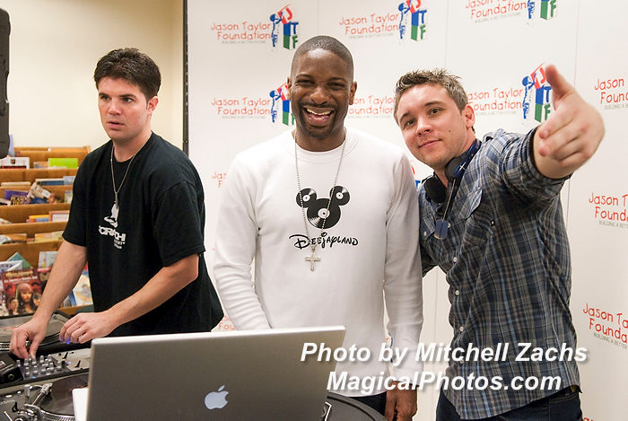 64-DJ_Irie_Spiniversity.JPG