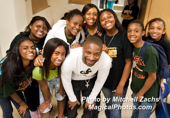 68-DJ_Irie_Spiniversity.JPG