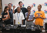 24-DJ_Irie_Spiniversity