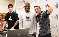 65-DJ_Irie_Spiniversity