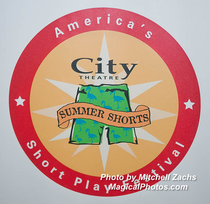 SummerShorts-023-8318.JPG