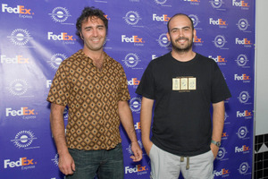 FedExFilm-82354