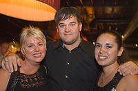 PWomen-9029 - Laura Lafata, Felix Pike and Jessica Londono