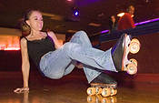 SuperWheels-0047