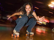 SuperWheels-0071