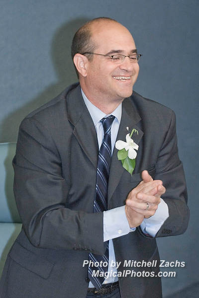 Matti-3916.jpg