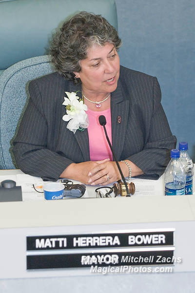 Matti-3924.jpg