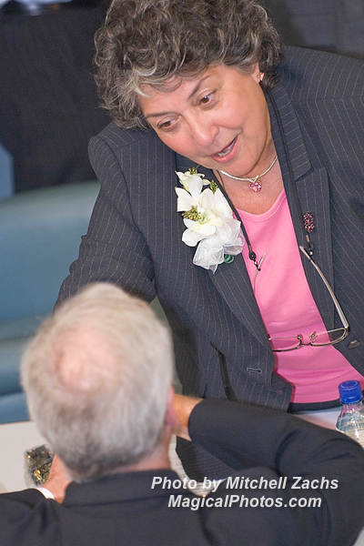 Matti-3958.jpg