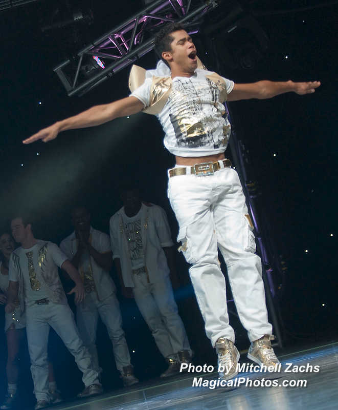 10-SYTYCD-9617.JPG