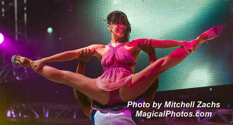 102-SYTYCD-0099.JPG