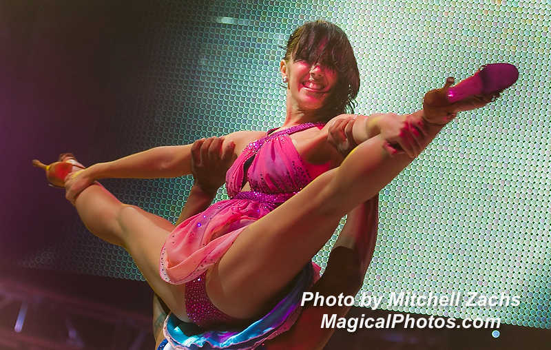103-SYTYCD-0100.JPG