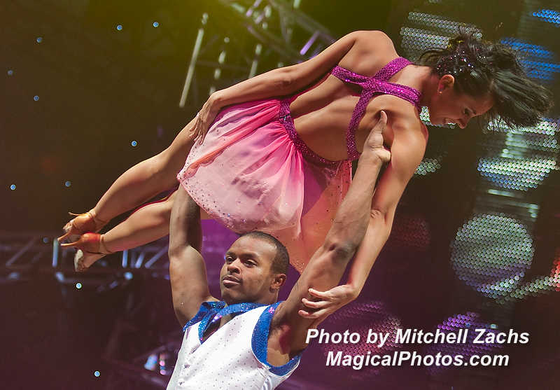 117-SYTYCD-0176.JPG