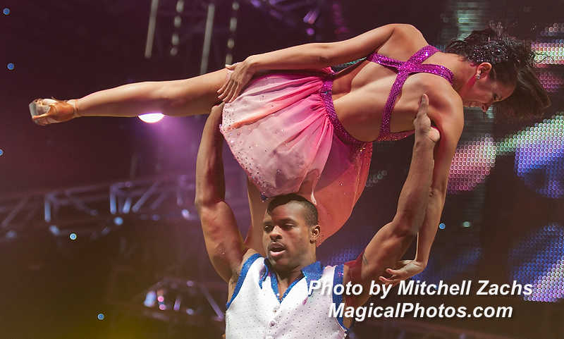 118-SYTYCD-0178.JPG