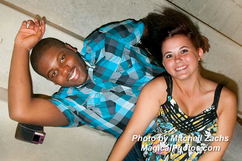 132-SYTYCD-0254.JPG