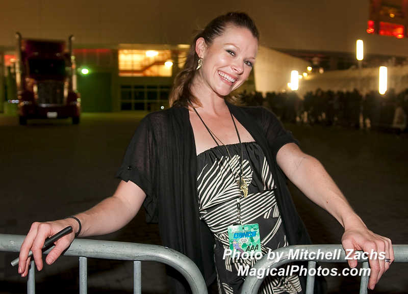 143-SYTYCD-0312.JPG