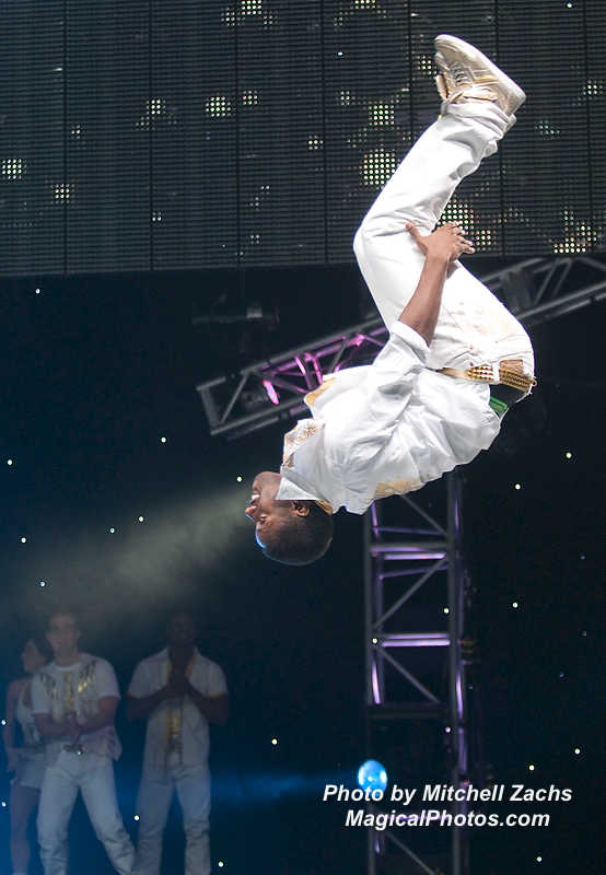 15-SYTYCD-9637.JPG