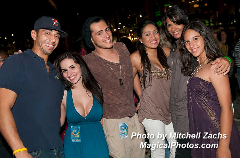 158-SYTYCD-0378.JPG