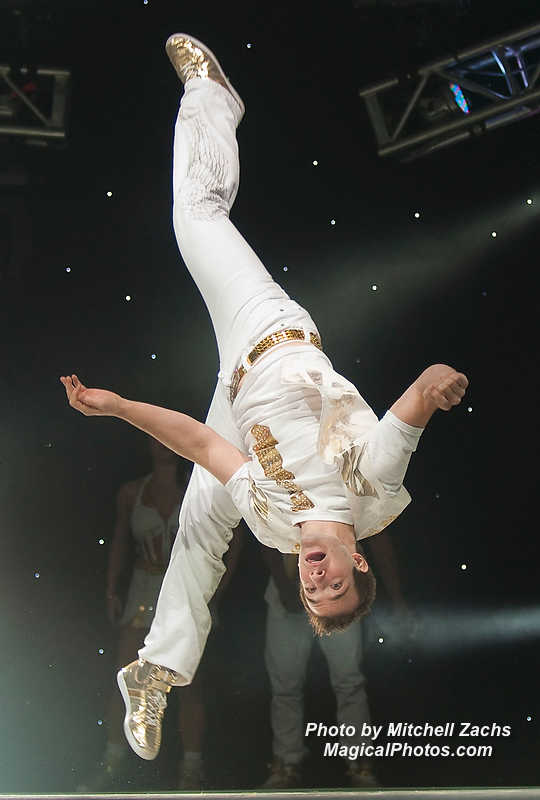 17-SYTYCD-9652.JPG